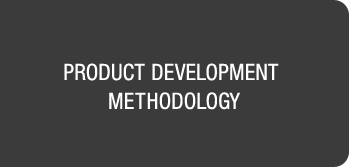 Product Development Methodology